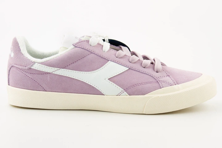 Жіноче взуття Кросівки Diadora Melody 39 201.175444 01 552 39 - Фото 1 Жіноче взуття Кросівки Diadora Melody 39 201.175444 01 552 39 - изображение 1