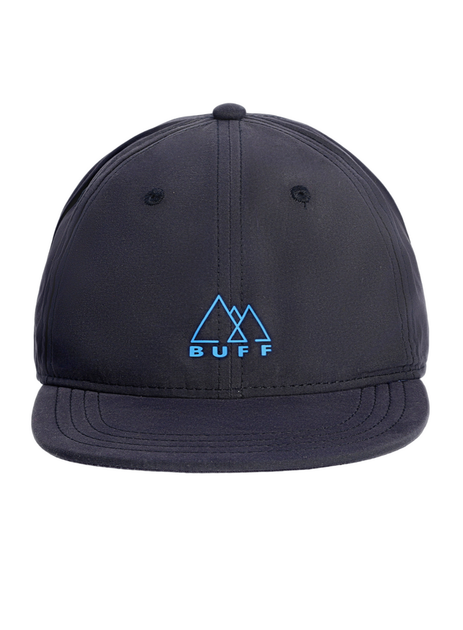 Бейсболка Buff для бігу 122595.787.10.00 - изображение 2