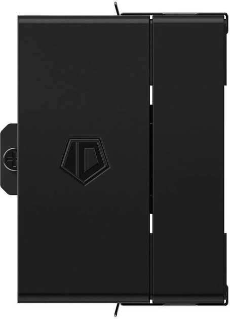 Воздушное охлаждение ID-COOLING SE-904-XT BLACK - изображение 4