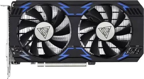 Відеокарта Arktek RTX 3050 6Gb (AKN3050D6S6GH1) - зображення 2