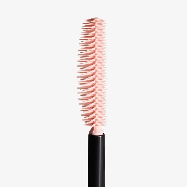 Мультифункциональная тушь для ресниц 5 в 1 THE ONE Wonderlash - изображение 3