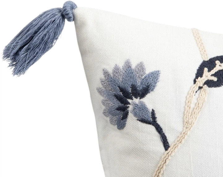 Poszewka Homla Candela 45x45 cm (5906496745515) - obraz 2