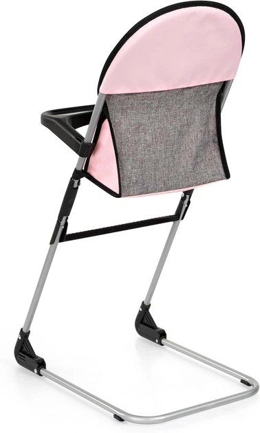 Zestaw dla lalki Bayer Design z akcesoriami 61733AB (4003336413243) - obraz 3