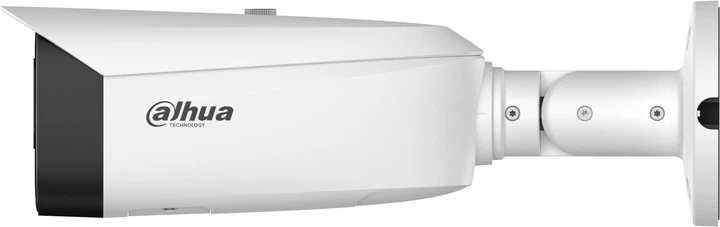 IP-камера Dahua IPC-HFW3849T1-ZAS-PV-2712-PRO - зображення 2