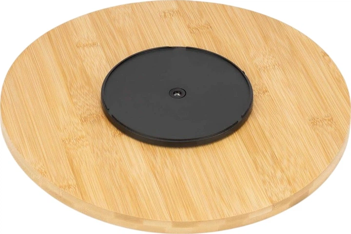 Набір для сервірування Springos 7 предметів (5908455306225) - зображення 6