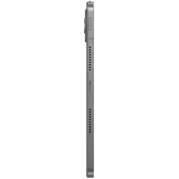 Планшет Lenovo Xiaoxin Pad 2025 6/128GB Grey Глобальна прошивка! 11" 2.5K екран, MediaTek Dimensity 6300, Android 16 - Фото 7 Планшет Lenovo Xiaoxin Pad 2025 6/128GB Grey Глобальна прошивка! 11" 2.5K екран, MediaTek Dimensity 6300, Android 16 - зображення 7