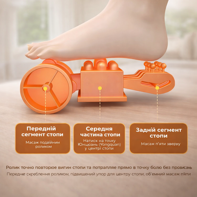 Многофункциональный массажный матрас электрический для ног и спины Moltis Relax Also Today MRAT-815 10038 - Фото 4 Многофункциональный массажный матрас электрический для ног и спины Moltis Relax Also Today MRAT-815 10038 - изображение 4