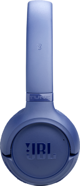 Słuchawki JBL Tune 530BT Blue (JBLT530BTBLUEU) - obraz 8