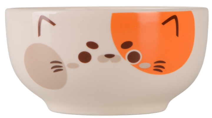 Набір посуду Limited Edition Happy Cat 2 предмети (JSD05) - зображення 3