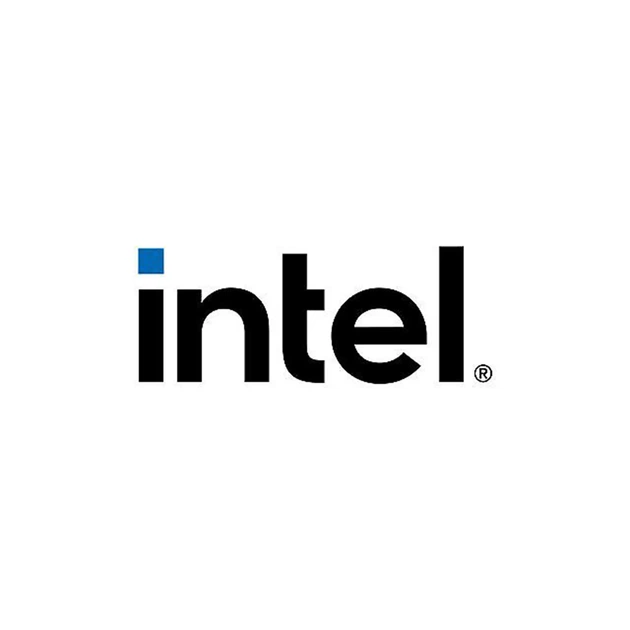 Процесор серверний INTEL Xeon E-2468 (8C/16T,2.6 -5,2GHz, 24MB LGA1700) tray (CM8071505024706) - зображення 2