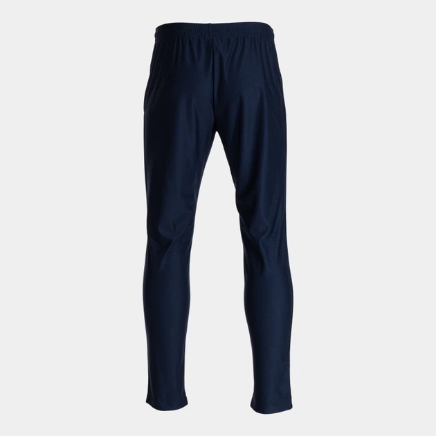 Штаны темно-синие COMBI PREMIUM 104496.331 Joma 4XL - изображение 5