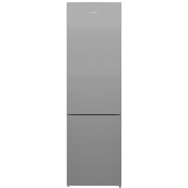 Холодильник Indesit INKS 1401 S4E1 - Фото 1 Холодильник Indesit INKS 1401 S4E1 - изображение 1