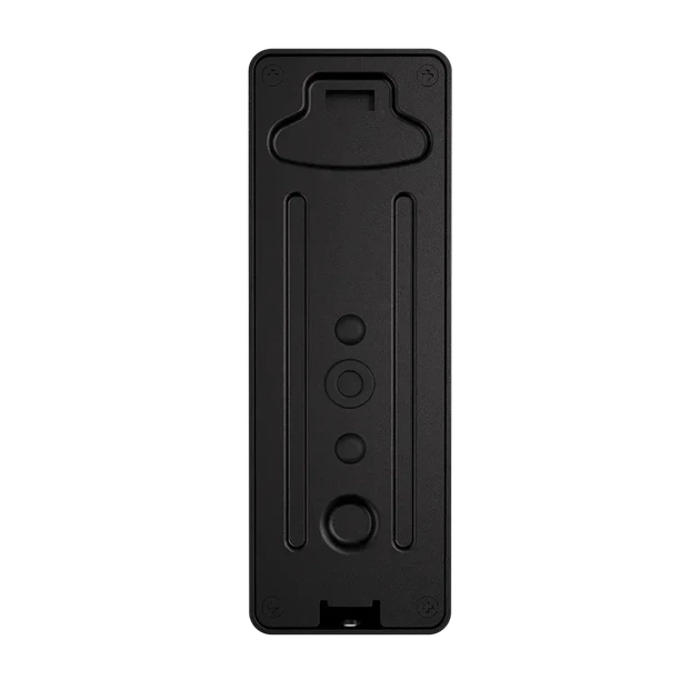 Вызывная панель Slinex ML-20HD (Black) - изображение 5