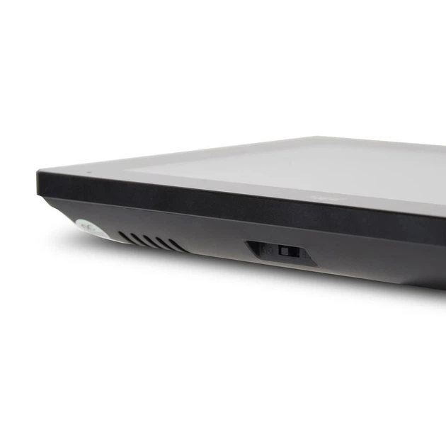Видеодомофон BCOM BD-770FHD Black - Фото 4 Видеодомофон BCOM BD-770FHD Black - изображение 4