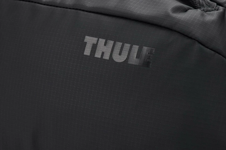 Сумка на пояс Thule Tact Waistpack 5L 3205290 (TH 3205290) (TH 3205290) - Фото 8 Сумка на пояс Thule Tact Waistpack 5L 3205290 (TH 3205290) (TH 3205290) - зображення 8