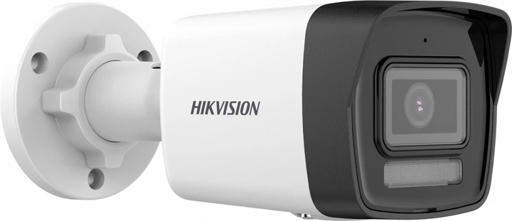 Kamera IP Hikvision DS-2CD1021G2-LIU(2.8mm) PL - obraz 2