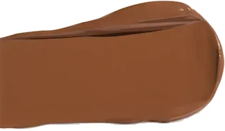 Podkład do twarzy Charlotte Tilbury Airbrush Flawless Stays All Day and Night 15 Neutral 30 ml (5056446655071) - obraz 2