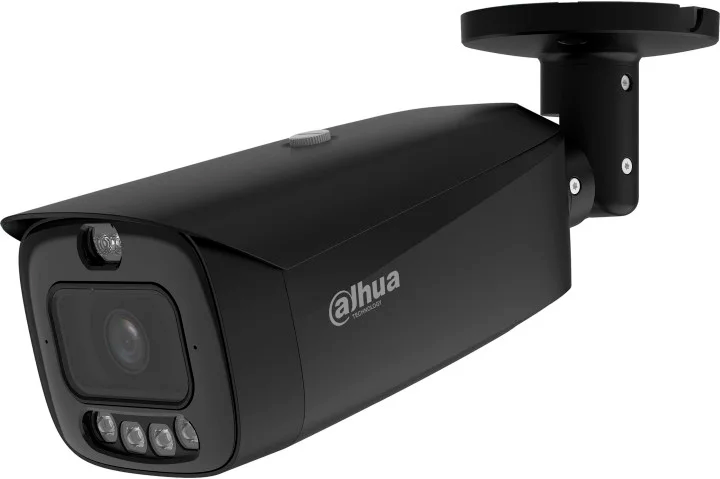 Kamera IP Dahua IPC-HFW3649T1-AS-PV-0280B-PRO (IPC-HFW3649T1-AS-PV-0280B-PRO) - obraz 2