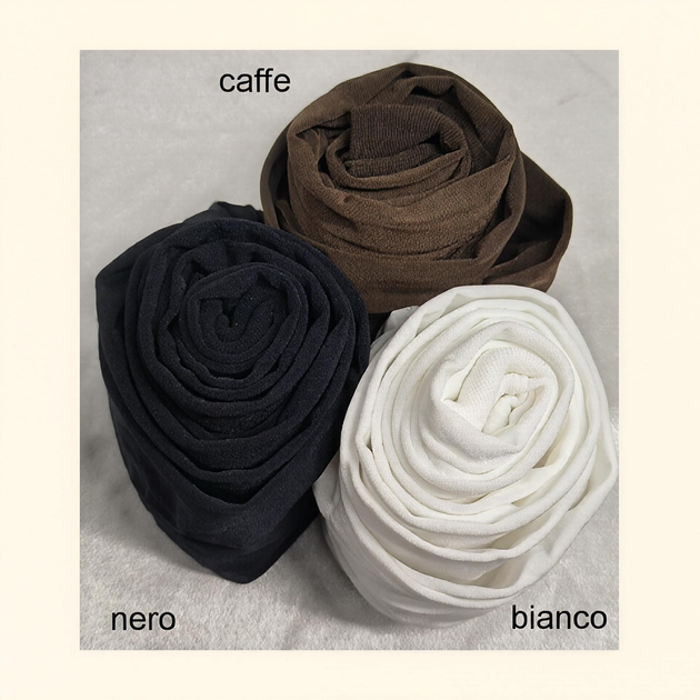 Колготы женские с блеском, плотные, праздничные, цветные, блестящие. Caffe Lores Lucido100 Кофейный 4 - Фото 2 Колготы женские с блеском, плотные, праздничные, цветные, блестящие. Caffe Lores Lucido100 Кофейный 4 - изображение 2