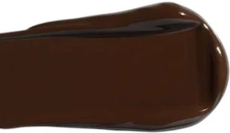 Тональний флюїд для обличчя Charlotte Tilbury Airbrush Flawless Stays All Day and Night 17 Neutral 30 мл (5056446655125) - зображення 2