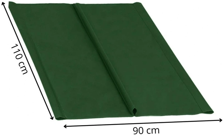 Siedzisko do huśtawki ogrodowej Springos GS1007 - obraz 3