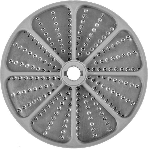 Диск для овочерізки Yato YG-03154 - зображення 2