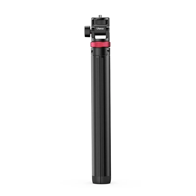 Штатив Ulanzi MT-79 Portable Adjustable Light Stand - Фото 2 Штатив Ulanzi MT-79 Portable Adjustable Light Stand - изображение 2