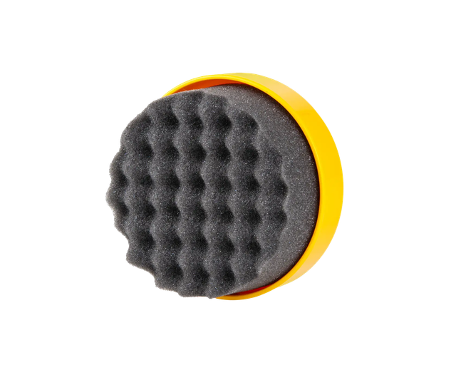 Чорніння для шин SOFT99 Tire Black Wax - зображення 5
