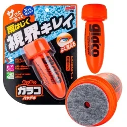 Антидождь GLACO Roll On Instant Dry SF-04951 - изображение 2