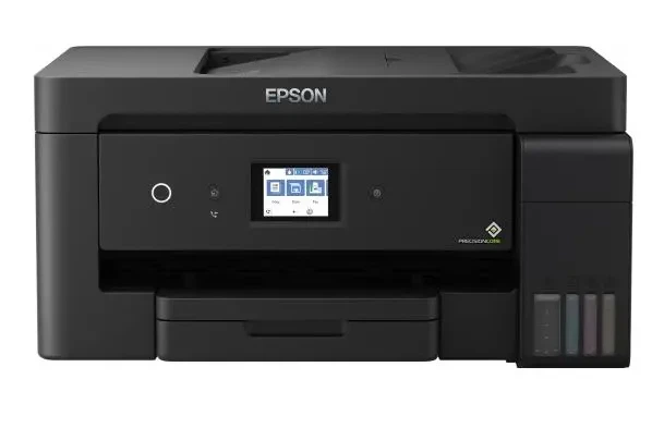 БФП Epson EcoTank L14150 (C11CH96402) - Фото 2 БФП Epson EcoTank L14150 (C11CH96402) - изображение 2