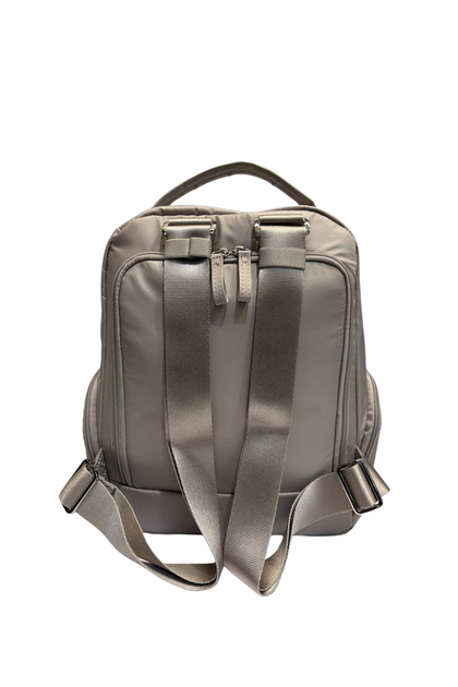 Рюкзак Samsonite MOVE 5.0 LIGHT BEIGE 32x25x12 KP0*15097 - зображення 2