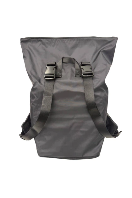 Рюкзак-Трансформер Samsonite MOVE JOURNEY BLACK 45х34х13 KS7*09003 - Фото 3 Рюкзак-Трансформер Samsonite MOVE JOURNEY BLACK 45х34х13 KS7*09003 - зображення 3