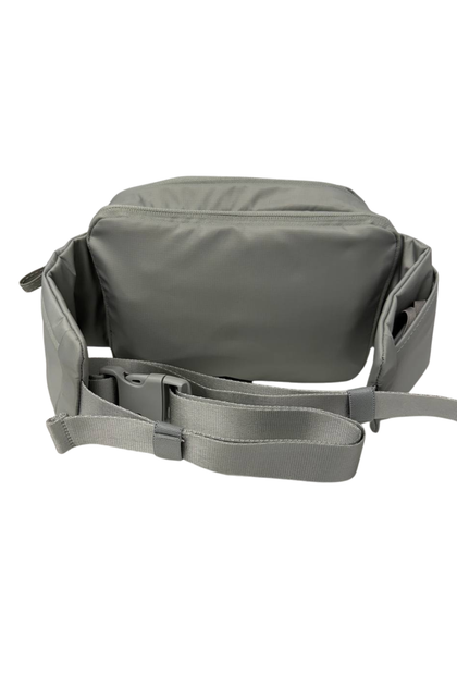 Рюкзак-Трансформер Samsonite MOVE JOURNEY DRY SAGE 45х34х13 KS7*04003 - зображення 8