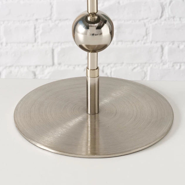 Настільна лампа Boltze Luise (92675) - зображення 3