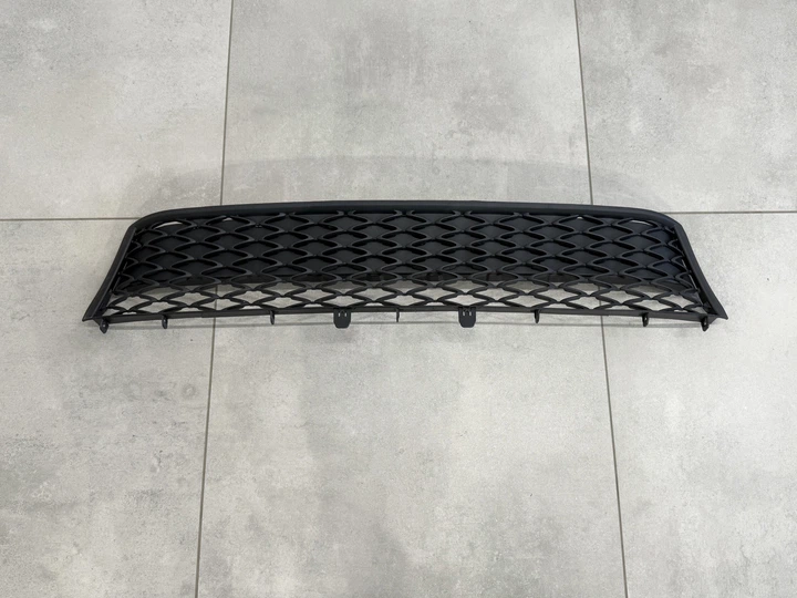 Решетка нижняя 5311248140 Lexus RX F-Sport 2012-2015 для Lexus RX 2009-2015 (8972) - изображение 2