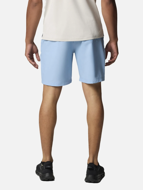 Шорти Columbia Summertide™ Stretch Short XL (54) Блакитний 1768831CLB-431 - изображение 3