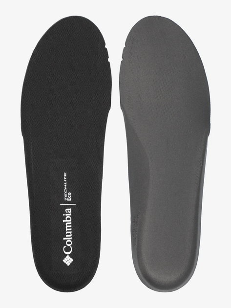 Напівчеревики Columbia VOYAGER FLX PCT™ 10 (43.5) Чорний 2109401CLB-010 - Фото 7 Напівчеревики Columbia VOYAGER FLX PCT™ 10 (43.5) Чорний 2109401CLB-010 - зображення 7