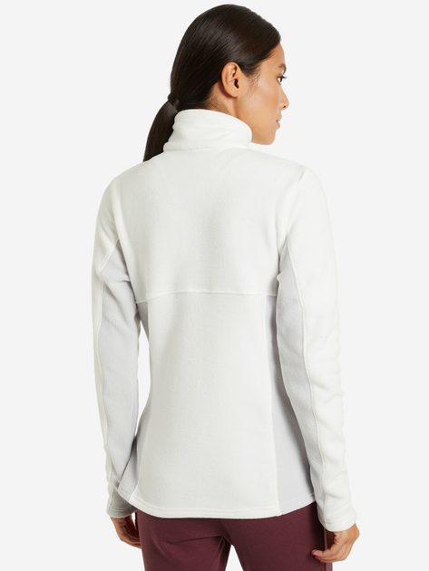 Джемпер Columbia Basin Trail™ III Full Zip XXL (52-54) Бежевий 1938041CLB-125 - изображение 2