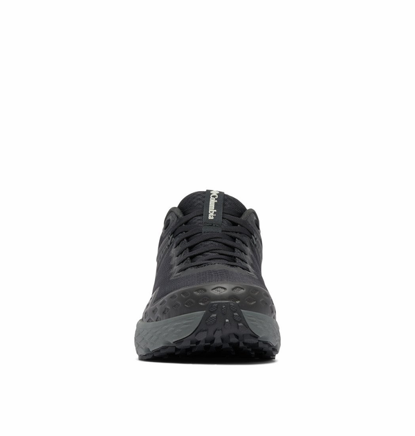 Кросівки Columbia KONOS™ TRS OUTDRY™ 11 (45,5) Чорний 2099811012 - изображение 3