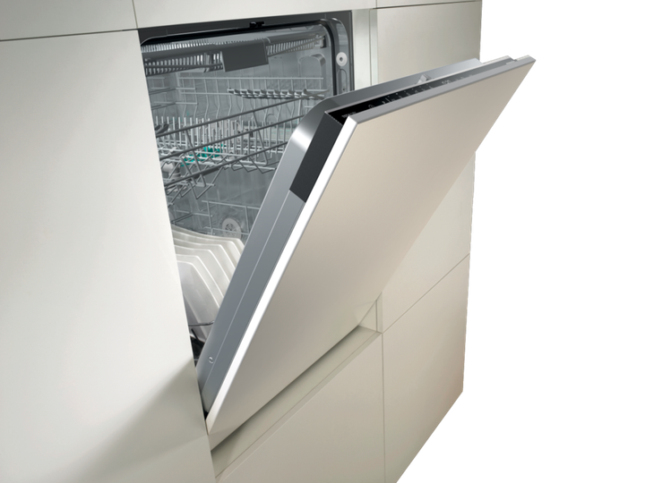 Посудомийна машина GORENJE GV693C60UV - изображение 10