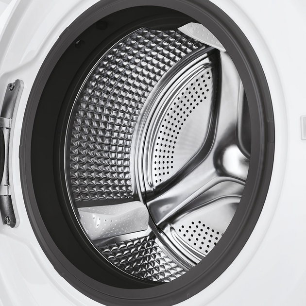 Пральна машина HAIER HW70-B12929 - зображення 6