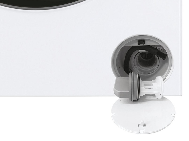Пральна машина HAIER HW70-B12929 - зображення 10