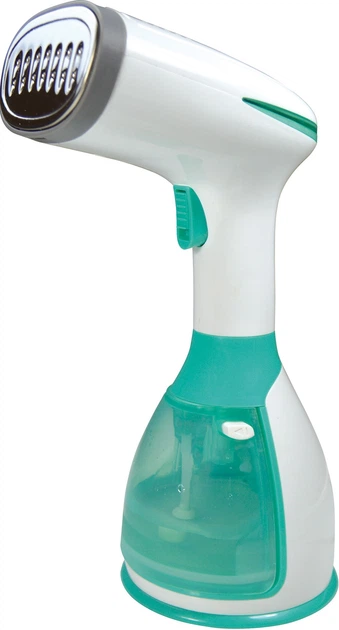 Відпарювач Jocca 5926U - зображення 4