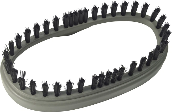 Відпарювач Jocca 5926U - зображення 8