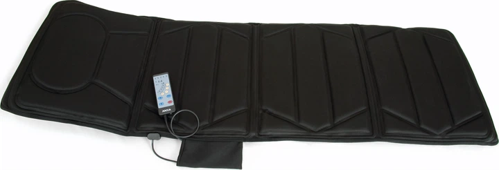 Масажний матрац Jocca 61631L - зображення 2