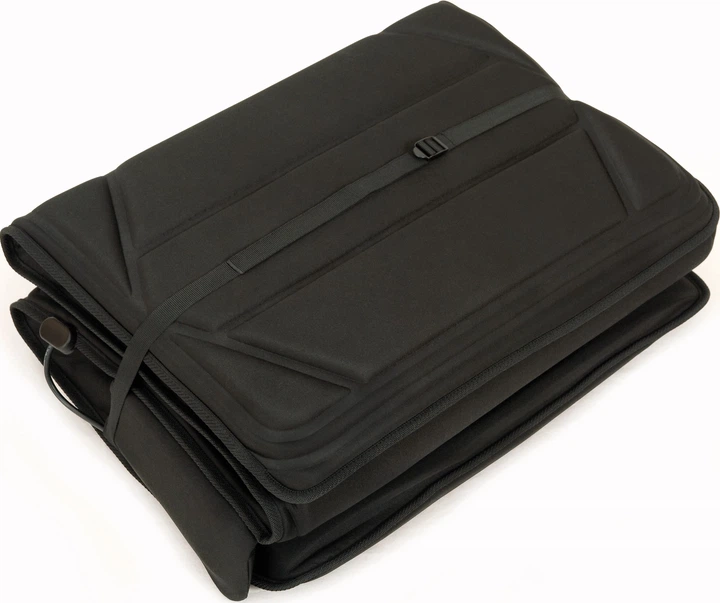 Масажний матрац Jocca 61631L - зображення 3