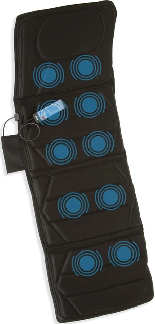 Масажний матрац Jocca 61631L - зображення 4