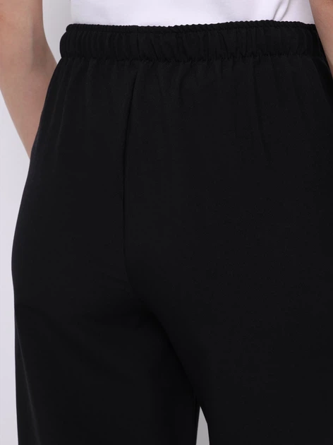Брюки женские Colin's CL1075609BLK M Black (8684112844329) - изображение 6