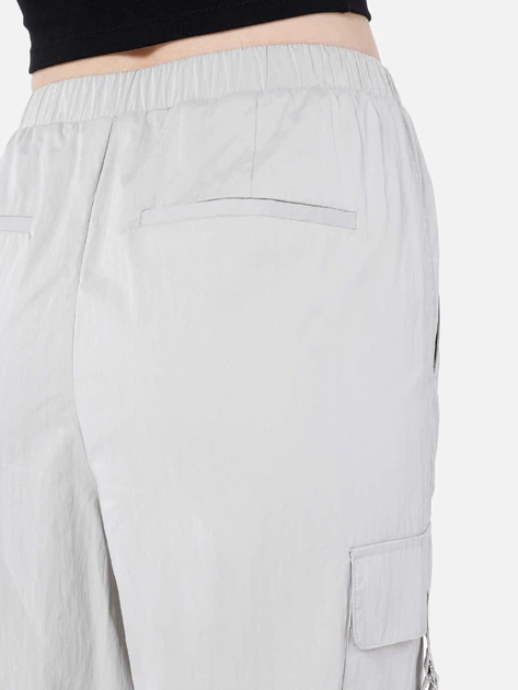 Брюки женские Colin's CL1068267STN M Stone (8684112059266) - изображение 6