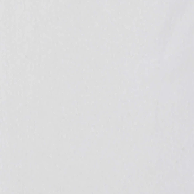 Брюки женские Colin's CL1068267STN M Stone (8684112059266) - изображение 7